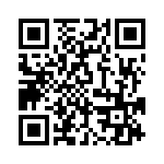 GTC06A36-10P QRCode