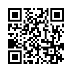 GTC06A36-14P QRCode