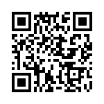 GTC06A36-5P QRCode