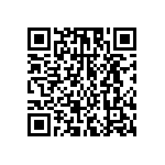 GTC06A36-5S-025-RDS QRCode