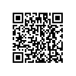 GTC06A36-5SX-RDS QRCode