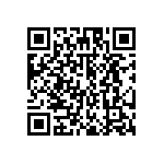 GTC06A36-77S-RDS QRCode