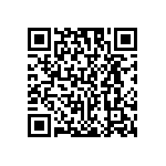 GTC06A40-35P-LC QRCode