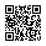 GTC06A40-57PW QRCode