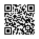 GTC06A40-57S QRCode