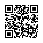 GTC06A40-80P QRCode