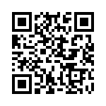 GTC06A40-80S QRCode