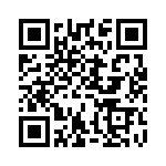 GTC06A40-AGSW QRCode