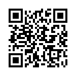 GTC06AF-16-10P QRCode