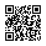 GTC06AF-18-12P QRCode