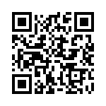 GTC06AF-18-19S QRCode