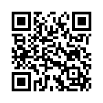 GTC06AF-20-18P QRCode