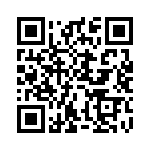 GTC06AF-22-22P QRCode