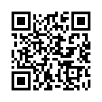 GTC06AF-24-12P QRCode