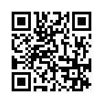 GTC06AF-24-28P QRCode