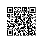 GTC06AF-28-21PX-C3 QRCode