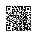 GTC06AF-28-21SY QRCode