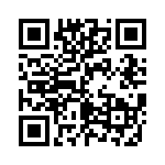 GTC06AF-28-7P QRCode