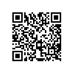 GTC06AF-32-22S-G96-A24 QRCode