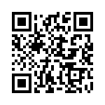 GTC06AF-32-22S QRCode