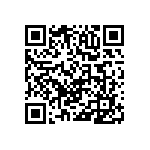 GTC06AF-32-76PX QRCode