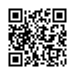 GTC06AF-32-76S QRCode