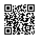 GTC06AF-36-77P QRCode