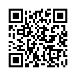 GTC06AF-36-77S QRCode