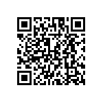 GTC06AF10SL-4S-B30 QRCode