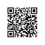 GTC06AF14S-6P-B30-027 QRCode