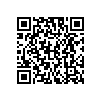 GTC06AF14S-6S-027 QRCode