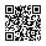 GTC06AF14SA-7P QRCode