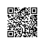 GTC06AF16-10S-023 QRCode