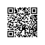 GTC06AF16S-1PW-B30 QRCode