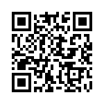 GTC06AF18-10PX QRCode