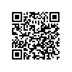 GTC06AF18-12P-B30 QRCode