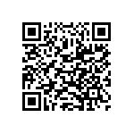 GTC06AF18-12S-025-B30 QRCode