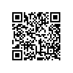 GTC06AF18-12S-025-LC QRCode