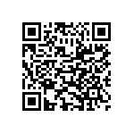 GTC06AF20-11P-023 QRCode