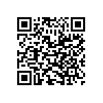 GTC06AF20-17P-025 QRCode