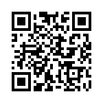 GTC06AF20-22P QRCode