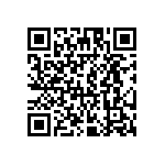 GTC06AF20-23P-LC QRCode