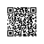 GTC06AF20-23S-RDS QRCode