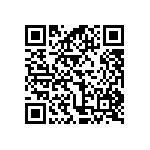 GTC06AF20-29P-025 QRCode