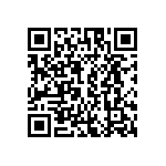 GTC06AF22-14PW-025 QRCode