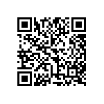 GTC06AF22-14S-025-LC QRCode