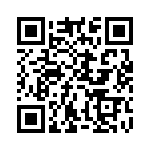 GTC06AF22-16P QRCode