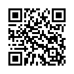 GTC06AF22-16S QRCode