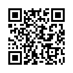 GTC06AF22-19S QRCode