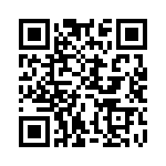 GTC06AF22-21SW QRCode